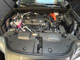 LEXUS NX 450h + OVERTRAIL SOFORT+4x4+PANO+