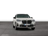 BMW X3 M50 xDrive 
