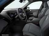 BMW X3 20d xDrive 