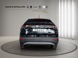 VW Taigo Style 1,0 l TSI DSG Klima Rückfahrkamera