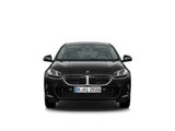 BMW 120 Park-Assistent DAB Sitzheizung LED