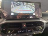 TOYOTA Hilux Double Cab 4×4 Executive