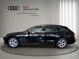 AUDI A4 Avant 30 TDI S-tronic ACC Navi+ LED ALA PDC+