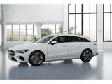 MERCEDES-BENZ CLA 180 SB , PROGRESSIVE DISTR KAMERA PANO SPUR