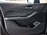 BMW 218i Active Tourer Knaller Preise UPE 46.950,-¤ AHK 16 LM LED