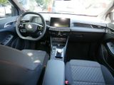 MG MG3 Hybrid+ Standard