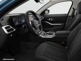 BMW 318i Touring