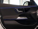 MERCEDES-BENZ E 220 T d 4M All-Terrain , AVANTGARDE NIGHT AHK