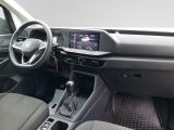 VW Caddy Cargo 2.0 TDI NAVI+SITZHZ+AHK+PDC+KLIMA