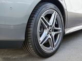 MERCEDES-BENZ CLA SB 250 4M , AMG PREMIUM KAMERA SPUR PDC SHZ