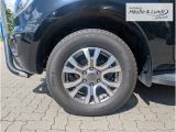 FORD Ranger Wildtrak 4x4 2.0 Diesel Automatik -manuellesRollo-2.Hand-