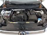 VW Tiguan Life 1.5 eTSI SITZHZ+ACC+PDC+RFK+CARPLAY
