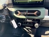 DACIA Spring Electric Extreme +Navi+Kamera+Klima+
