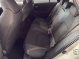 TOYOTA Corolla TS Hybrid GR Sport 15 JAHRE GARANTIE