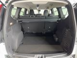DACIA Jogger Essential 100 PS Gas/ Benzin ++KLIMA+EPH++