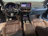 BMW X3 xDrive20i M Sport LED+SHZ+Apple CarPlay+DAB