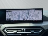 BMW 320 d Touring xDrive SHZ Temp Klima PDC LED
