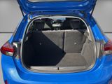 OPEL Corsa F Elegance +Klima+Kamera+Navi+Sitzheizung+