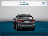 BMW X1 sDrive18i M Sport Navi+Pano+Kamera+SHZ+HiFi