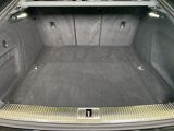 AUDI A5 Sportback 35 TDI S-tronic Navi+ Matrix-LED Shz ALA