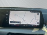 BMW X1 sDrive18iA Sportsitze Active Guard SHZ DAB