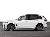 BMW X5 xDrive50e 