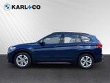 BMW X1 25e ACC Pano H&K LED PDCv+h Kamera SHZ Navi
