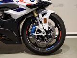 BMW S 1000 RR Oil Incl. 5/50,Carbonräder,Rizoma,Kellermann