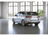 MERCEDES-BENZ B 200 d KAMERA SPUR PDC SHZ