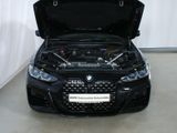 BMW 420 Gran Coupe d GC M Sport PRO AHK Memory Laser