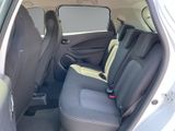 RENAULT ZOE Life R110 +Miet-Batterie+PDC+Klima+