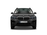 BMW X5 45exDrive+Panorama+AHK+HUD+360 Kamera+Leder