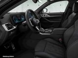 BMW i4 eDrive40 M Sport Pro AHK 19 LM HuD SH ACC