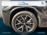BMW X3 xDrive20i M Sportpaket Navi+E.Sitze Memo.+SHZ