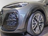 AUDI Q5 Sportback TDI quattro 150 kW S-tronic Klima