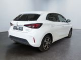 MG MG 3 1.5 Hybrid+ Luxury SPUR
