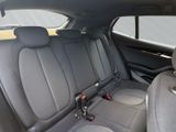 BMW X2 xDrive 25e Navigation Temp LED Kamera PDC LED