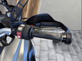 BMW R 1200 GS 3-Pakete+Sturzbügel+LED+Zusatzscheinwerfer+