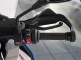 BMW F 900 XR DEAL-BOXENSTOP Sport 2-Pakete, SOS, M-Kette