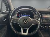 RENAULT ZOE Experience R110 Experience  Selection
