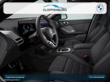 BMW M135 xDrive Navi+Kamera+ACC+SHZ+LED UPE: 62.980¤