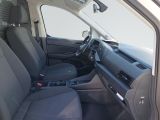 VW Caddy Cargo 1.5 TSI Klima Sitzheizung