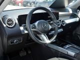 MERCEDES-BENZ GLB 180 , PROGRESSIVE AHK DISTR KAMERA PANO SPUR