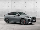 BMW iX2 30xDrive M Sport
