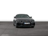 BMW 430d xDrive Gran Coupé