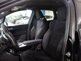 BMW 218i M Sportpaket