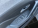 PEUGEOT 308 SW Hybrid Allure *ALLWETTER*LED*NAVI*