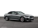 BMW 220i Coupé