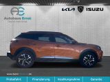 PEUGEOT 2008 Elektro Allure 136
