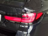 BMW 540 d xDrive Touring M Sport Laserlicht+Panodach